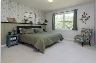 1237 Maple Ln, Carver, MN 55315 - Photo 14