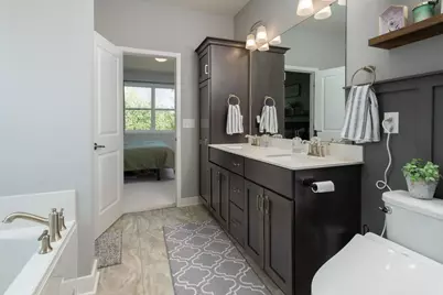 1237 Maple Lane, Carver, MN 55315 - Photo 16