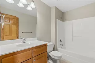 13480 217th Ave NW, Elk River, MN 55330 - Photo 22