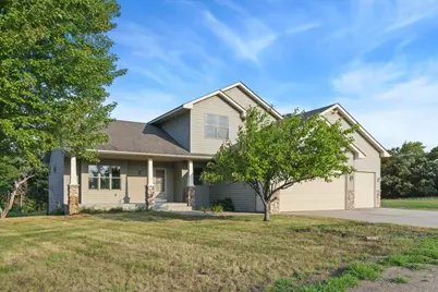 13480 271th Avenue NW, Elk River, MN 55330 - Photo 2