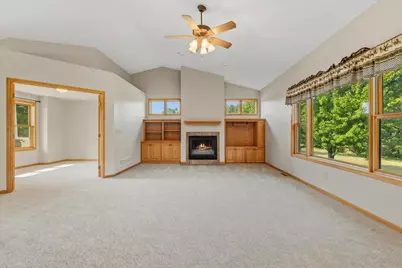 13480 271th Avenue NW, Elk River, MN 55330 - Photo 44