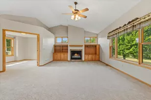13480 217th Ave NW, Elk River, MN 55330 - Photo 44