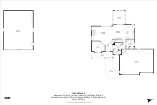13480 217th Ave NW, Elk River, MN 55330 - Photo 52