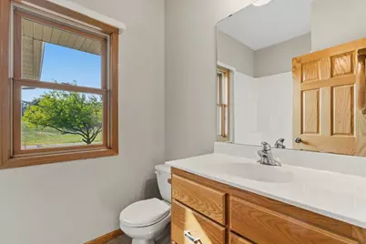 13480 271th Avenue NW, Elk River, MN 55330 - Photo 32