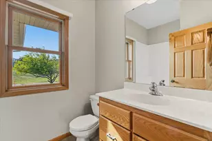 13480 217th Ave NW, Elk River, MN 55330 - Photo 32