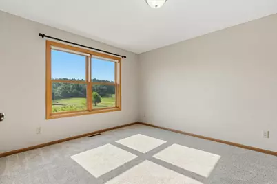 13480 271th Avenue NW, Elk River, MN 55330 - Photo 20