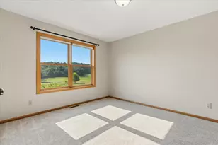 13480 217th Ave NW, Elk River, MN 55330 - Photo 20