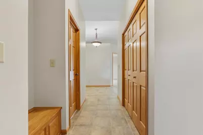 13480 271th Avenue NW, Elk River, MN 55330 - Photo 30