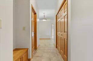 13480 217th Ave NW, Elk River, MN 55330 - Photo 30