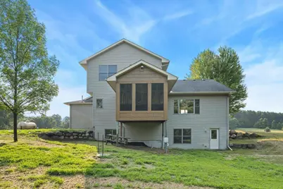 13480 271th Avenue NW, Elk River, MN 55330 - Photo 6
