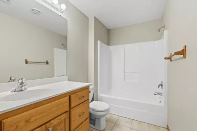 13480 271th Avenue NW, Elk River, MN 55330 - Photo 38