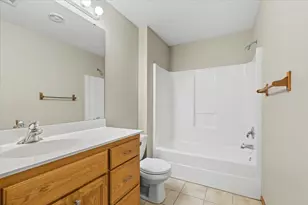 13480 217th Ave NW, Elk River, MN 55330 - Photo 38