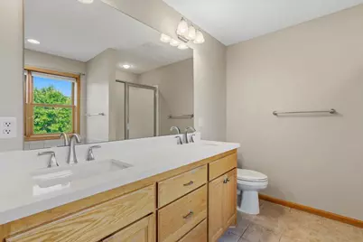 13480 271th Avenue NW, Elk River, MN 55330 - Photo 26