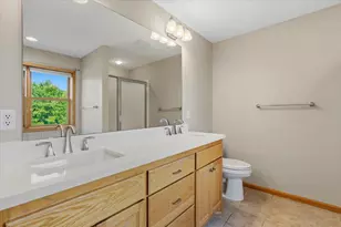 13480 217th Ave NW, Elk River, MN 55330 - Photo 26