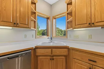 13480 271th Avenue NW, Elk River, MN 55330 - Photo 48