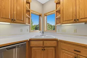 13480 217th Ave NW, Elk River, MN 55330 - Photo 48