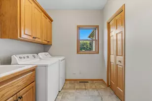13480 217th Ave NW, Elk River, MN 55330 - Photo 18