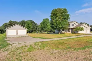 13480 217th Ave NW, Elk River, MN 55330 - Photo 10