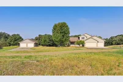 13480 271th Avenue NW, Elk River, MN 55330 - Photo 4