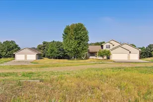 13480 217th Ave NW, Elk River, MN 55330 - Photo 4