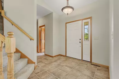 13480 271th Avenue NW, Elk River, MN 55330 - Photo 50