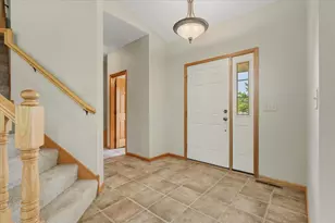 13480 217th Ave NW, Elk River, MN 55330 - Photo 50