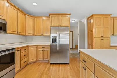 13480 271th Avenue NW, Elk River, MN 55330 - Photo 46