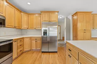 13480 217th Ave NW, Elk River, MN 55330 - Photo 46