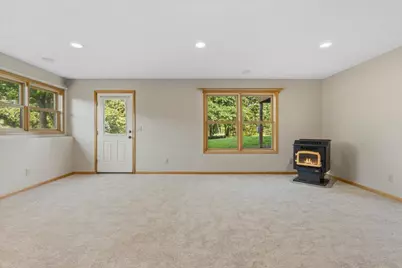 13480 271th Avenue NW, Elk River, MN 55330 - Photo 36