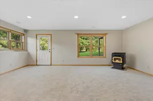 13480 217th Ave NW, Elk River, MN 55330 - Photo 36