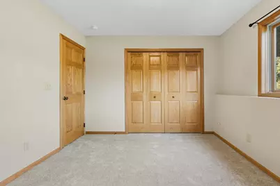 13480 271th Avenue NW, Elk River, MN 55330 - Photo 40