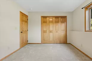 13480 217th Ave NW, Elk River, MN 55330 - Photo 40