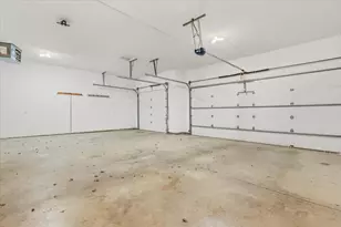 13480 217th Ave NW, Elk River, MN 55330 - Photo 14