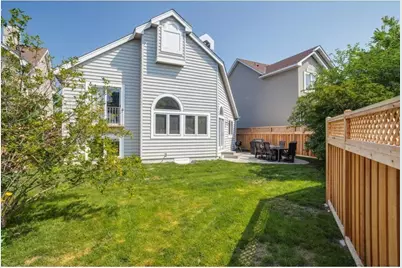15635 17th Avenue N, Plymouth, MN 55447 - Photo 40
