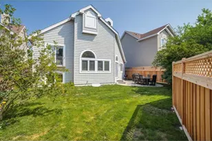 15635 17th Ave N, Plymouth, MN 55447 - Photo 40