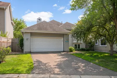15635 17th Avenue N, Plymouth, MN 55447 - Photo 50