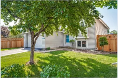 15635 17th Avenue N, Plymouth, MN 55447 - Photo 6