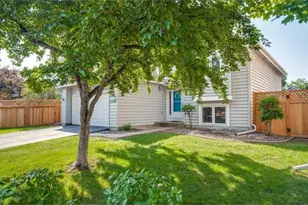 15635 17th Ave N, Plymouth, MN 55447 - Photo 6