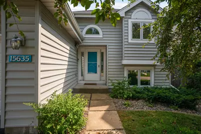 15635 17th Avenue N, Plymouth, MN 55447 - Photo 8