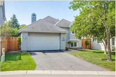 15635 17th Avenue N, Plymouth, MN 55447 - Photo 24
