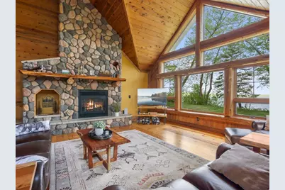 3848 Little Boy Road NE, Longville, MN 56655 - Photo 4