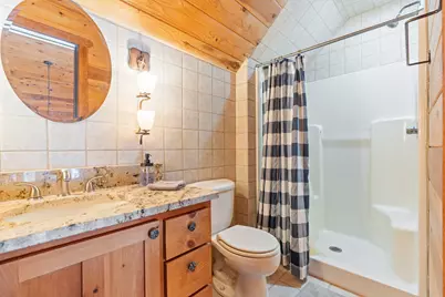 3848 Little Boy Road NE, Longville, MN 56655 - Photo 48