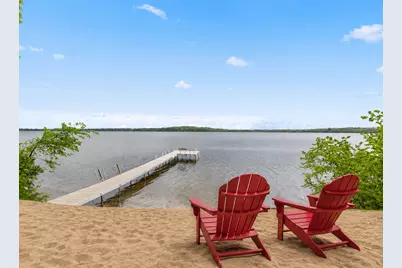 3848 Little Boy Road NE, Longville, MN 56655 - Photo 8