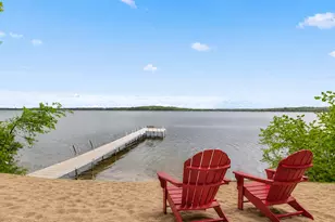 3848 Little Boy Rd NE, Longville, MN 56655 - Photo 8