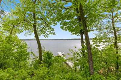 3848 Little Boy Road NE, Longville, MN 56655 - Photo 30