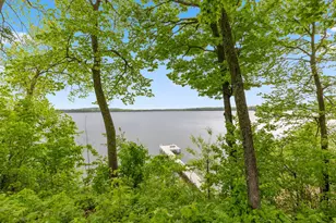 3848 Little Boy Rd NE, Longville, MN 56655 - Photo 30