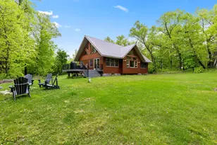 3848 Little Boy Rd NE, Longville, MN 56655 - Photo 64