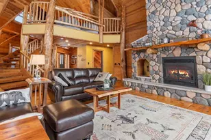 3848 Little Boy Rd NE, Longville, MN 56655 - Photo 74