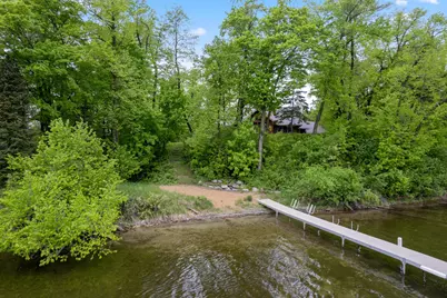 3848 Little Boy Road NE, Longville, MN 56655 - Photo 66