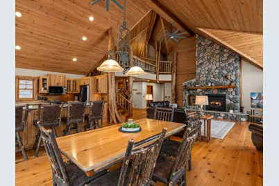 3848 Little Boy Road NE, Longville, MN 56655 - Photo 10
